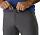 Брюки мужские Arcteryx Gamma LT Pilot - Фото 5 малая