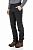 Брюки мужские Arcteryx Gamma AR Black Long - Фото 8 малая
