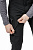 Брюки мужские Arcteryx Gamma AR Black Long - Фото 6 малая