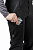 Брюки мужские Arcteryx Gamma AR Black Long - Фото 5 малая