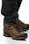 Брюки мужские Arcteryx Gamma AR Black Long - Фото 4 малая