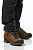 Брюки мужские Arcteryx Gamma AR Black Long - Фото 3 малая