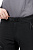Брюки мужские Arcteryx Gamma AR Black Long - Фото 2 малая