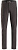 Брюки мужские Arcteryx Gamma LT Pilot Long - Фото 1 малая