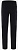 Брюки мужские The North Face Summit L1 Vrt Synthetic Climb Black - Фото 2 малая