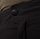 Брюки мужские The North Face Summit L1 Vrt Synthetic Climb Black - Фото 6 малая