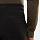 Брюки мужские The North Face Summit L1 Vrt Synthetic Climb Black - Фото 8 малая