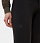 Брюки мужские The North Face Summit L1 Vrt Synthetic Climb Black - Фото 9 малая