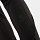 Брюки мужские The North Face Summit L1 Vrt Synthetic Climb Black - Фото 10 малая