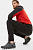 Брюки мужские The North Face Summit L1 Vrt Synthetic Climb Black - Фото 12 малая