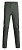 Брюки мужские Kailas T10-X Softshell Pebble Gray - Фото 1 малая