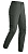 Брюки мужские Kailas T10-X Softshell Pebble Gray - Фото 2 малая