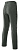 Брюки мужские Kailas T10-X Softshell Pebble Gray - Фото 3 малая