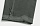 Брюки мужские Kailas T10-X Softshell Pebble Gray - Фото 4 малая