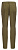 Брюки мужские Kailas T10-X Softshell Sandalwood Brown - Фото 2 малая