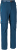 Брюки мужские Ternua Torman Zip Dark Lagoon - Фото 1 малая