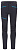 Брюки мужские Ternua Rotar Whales Grey/Adriatic Blue - Фото 1 малая