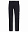 Брюки мужские The North Face Speedlight Short Black - Фото 1 малая