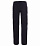 Брюки мужские The North Face Speedlight Short Black - Фото 2 малая