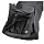Брюки мужские Salomon Ranger Mountain Black - Фото 3 малая