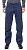 Брюки мужские Arcteryx Cronin Exosphere Short - Фото 3 малая