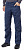 Брюки мужские Arcteryx Cronin Exosphere Short - Фото 4 малая