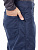 Брюки мужские Arcteryx Cronin Exosphere Short - Фото 6 малая
