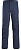 Брюки мужские Arcteryx Cronin Exosphere Short - Фото 1 малая