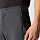 Брюки мужские The North Face Felik Slim Asphalt Grey/Tnf Black - Фото 2 малая