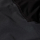 Брюки мужские The North Face Felik Slim Asphalt Grey/Tnf Black - Фото 3 малая