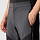Брюки мужские The North Face Felik Slim Asphalt Grey/Tnf Black - Фото 4 малая