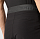 Брюки мужские The North Face Felik Slim Asphalt Grey/Tnf Black - Фото 5 малая