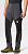 Брюки мужские The North Face Felik Slim Asphalt Grey/Tnf Black - Фото 8 малая