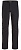 Брюки мужские Arcteryx Gamma MX Long Black - Фото 1 малая