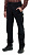 Брюки мужские Arcteryx Gamma AR Black - Фото 3 малая