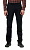Брюки мужские Arcteryx Gamma AR Long Black - Фото 1 малая