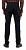Брюки мужские Arcteryx Gamma AR Long Black - Фото 4 малая