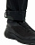 Брюки мужские Arcteryx Gamma AR Long Black - Фото 6 малая