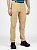 Брюки мужские The North Face Lightning Convertible Khaki Stone/Npf - Фото 3 малая