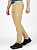 Брюки мужские The North Face Lightning Convertible Khaki Stone/Npf - Фото 4 малая
