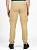 Брюки мужские The North Face Lightning Convertible Khaki Stone/Npf - Фото 5 малая