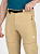 Брюки мужские The North Face Lightning Convertible Khaki Stone/Npf - Фото 6 малая