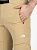 Брюки мужские The North Face Lightning Convertible Khaki Stone/Npf - Фото 7 малая