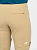 Брюки мужские The North Face Lightning Convertible Khaki Stone/Npf - Фото 8 малая