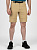 Брюки мужские The North Face Lightning Convertible Khaki Stone/Npf - Фото 10 малая