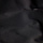 Брюки мужские The North Face Diablo Tapered Tnf Black/Npf - Фото 2 малая