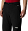 Брюки мужские The North Face Diablo Tapered Tnf Black/Npf - Фото 8 малая