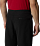 Брюки мужские The North Face Diablo Tapered Tnf Black/Npf - Фото 9 малая