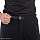Брюки мужские Arcteryx Gamma MX Black - Фото 6 малая