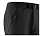 Брюки мужские Arcteryx Gamma MX Black - Фото 2 малая
